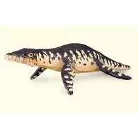 Kliknite za detalje - Collecta Dinosaurus Liopleurodon CT88237