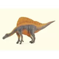 Kliknite za detalje - Collecta Dinosaurus Ouranosaurus CT88238