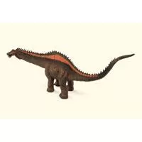Kliknite za detalje - Collecta Dinosaurus Rebahisaurus CT88240