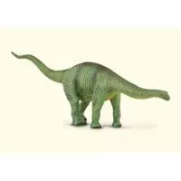 Kliknite za detalje - Collecta Dinosaurus Cetiosaurus CT88253