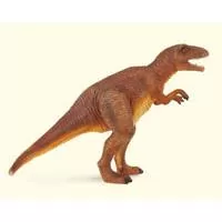 Kliknite za detalje - Collecta Dinosaurus Megalosaurus CT88317