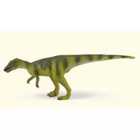 Kliknite za detalje - Collecta Dinosaurus Hererasaurus CT88371