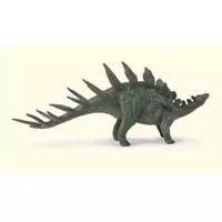 Kliknite za detalje - Collecta Dinosaurus Kentrosaurus CT88400
