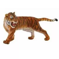 Kliknite za detalje - Collecta Divlje Životinje Tigar CT88410
