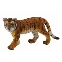 Kliknite za detalje - Collecta Divlje Životinje Tigar CT88413