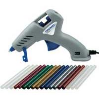 Pištolj za lepak Dremel 930 F0130930JA