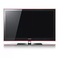 Kliknite za detalje - Samsung LED Televizor UE-40B7000