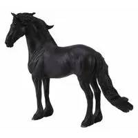 Kliknite za detalje - Collecta Domaće Životinje Pastuv CT88439