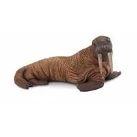 Kliknite za detalje - Collecta Divlje Životinje Morž CT88569