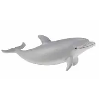 Kliknite za detalje - Collecta Divlje Životinje Bottlenose Delfin CT88616