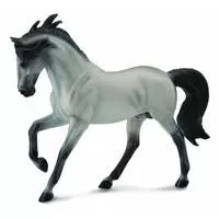 Kliknite za detalje - Collecta  Sivi Pastuv CT88464
