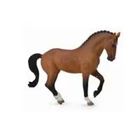 Kliknite za detalje - Collecta  Domaće Životinje Konj CT88719