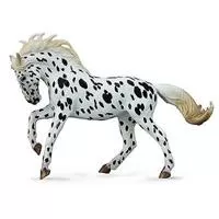 Kliknite za detalje - Collecta  Domaće Životinje Konj CT88720