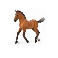 Kliknite za detalje - Collecta  Domaće Životinje -  Konj CT88734