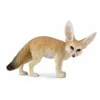 Kliknite za detalje - Collecta Divlje Životinje Fennec Lisica CT88607