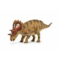 Kliknite za detalje - Collecta Dinosaurus Regaliceratops CT88784
