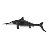 Kliknite za detalje - Collecta Dinosaurus Excalibosaurus CT88783
