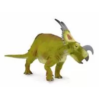 Kliknite za detalje - Collecta Dinosaurus Einiosaurus CT88776