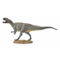 Kliknite za detalje - Collecta Dinosaurus Metriacanthosaurus CT88741