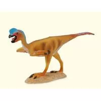 Kliknite za detalje - Collecta Dinosaurus Oviraptor CT88411