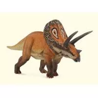 Kliknite za detalje - Collecta Dinosaurus Torosaurus CT88512