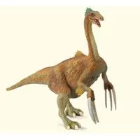Kliknite za detalje - Collecta Dinosaurus Terizinosaurus CT88529