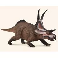 Kliknite za detalje - Collecta Dinosaurus Diabloceratops CT88593