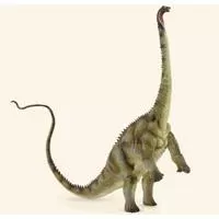 Kliknite za detalje - Collecta Dinosaurus Diplodocus CT88622