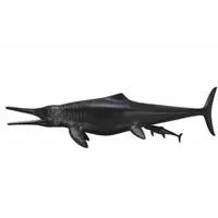 Kliknite za detalje - Collecta Dinosaurus Temnodontosaurus CT88724