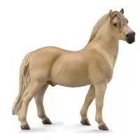 Kliknite za detalje - Collecta Domaće Životinje Pastuv CT88591