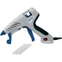 Pištolj za lepak Dremel 940 F0130940JA