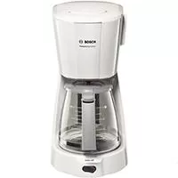 Kliknite za detalje - Bosch kafe aparat TKA 3A031
