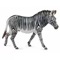 Kliknite za detalje - Collecta Divlje Životinje Kraljevska Zebra CT88773