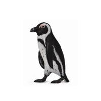 Kliknite za detalje - Collecta Divlje Životinje Afrički Pingvin CT88710