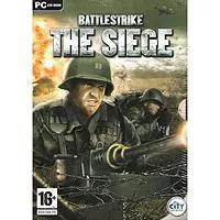 Kliknite za detalje - Battlestrike: The Siege - A04673