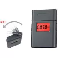 Kliknite za detalje - Digitalni Alkotester 0400