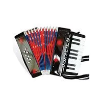 Kliknite za detalje - Talent harmonika 58309