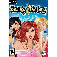 Kliknite za detalje - Beauty Factory