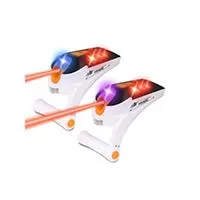 Kliknite za detalje - Galactic laser 3503