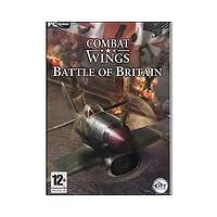 Kliknite za detalje - Combat Wings: Battle of Britain - A04645