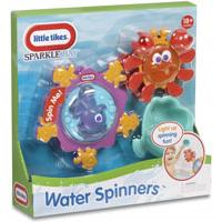 Kliknite za detalje - Little Tikes Igračka za kupanje Spineri LT638022