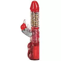 Kliknite za detalje - Vibrator Eclipse 9050