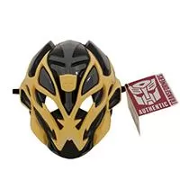 Kliknite za detalje - Dečija maskaTransformers 35360