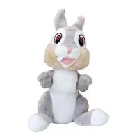 Kliknite za detalje - Disney Plišani Zeka 20 cm  PD1300152