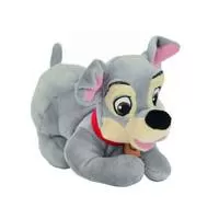 Kliknite za detalje - Disney Plišana Igračka Lunja 20 cm PD1300155