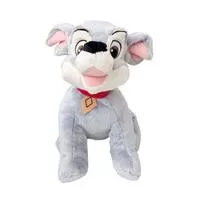 Kliknite za detalje - Disney Plišana Igračka Lunja 25 cm PD1300164