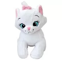 Kliknite za detalje - Disney Plišana Igračka Maca Marie 25 cm PD1300165
