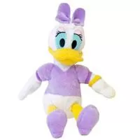 Kliknite za detalje - Disney Plišana Igračka Pata 20 cm PD1601683