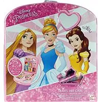 Kliknite za detalje - Disney set za crtanje  princeza