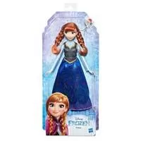 Kliknite za detalje - Disney Ana Lutka B5161